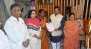 details