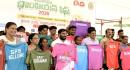 details