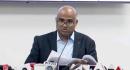 details