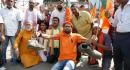 details