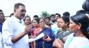 details