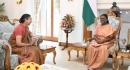 details