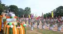 details