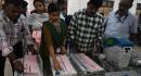 details