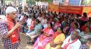 details