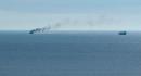 details