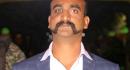 details