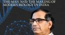 details