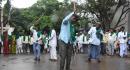 details