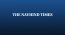 details