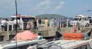 details