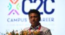 details