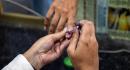 details