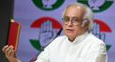 details