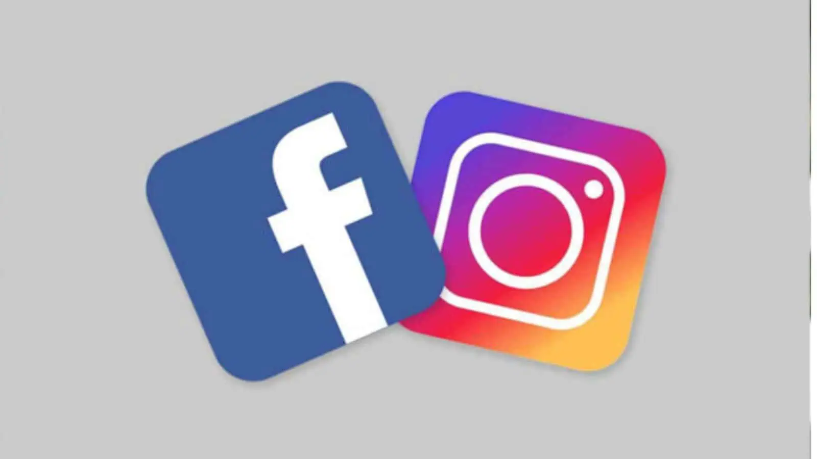 details