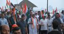 details