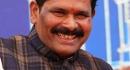 details