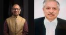 details