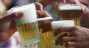 details