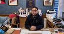 details