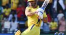 details