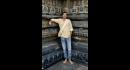 details