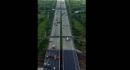 details