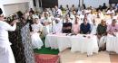details