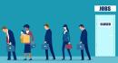 details