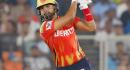 details