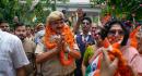 details