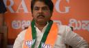 details