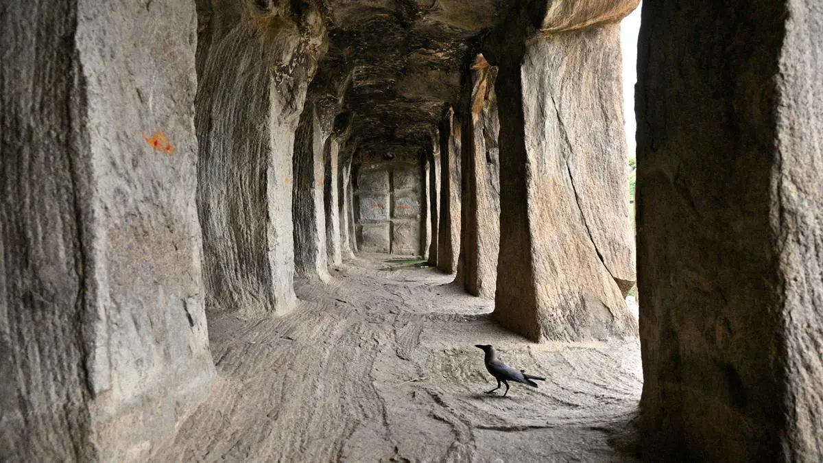 details