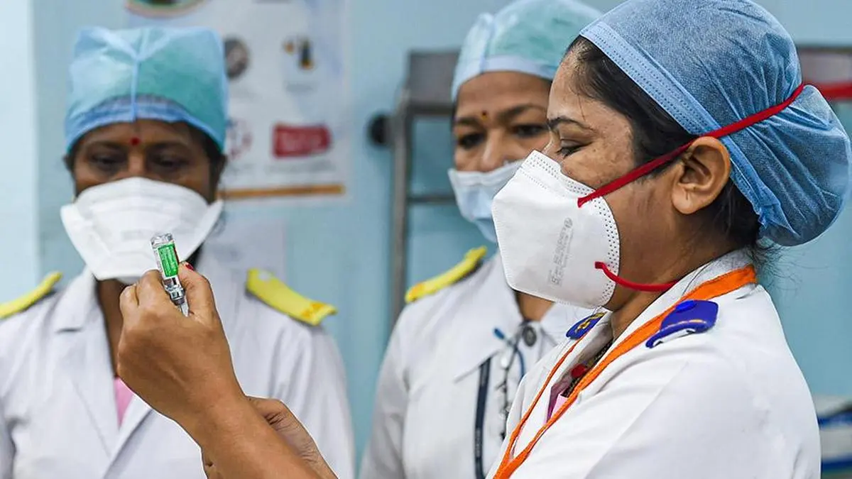 details