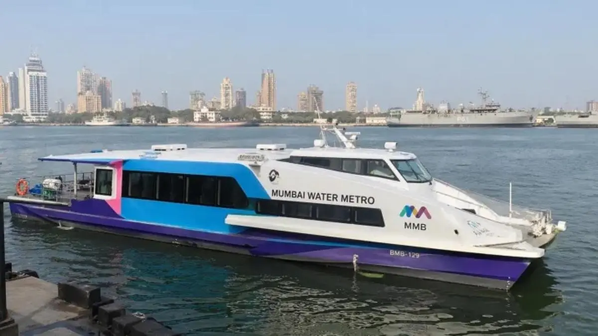 details
