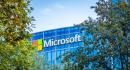details