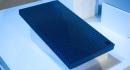 details