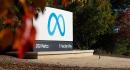 details