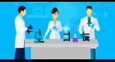 details