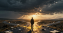 details