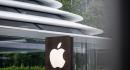 details