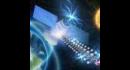 details