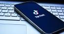 details