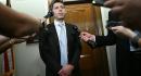 details