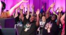 details