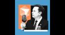 details