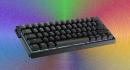 details