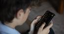 details