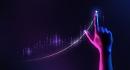details