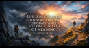 details